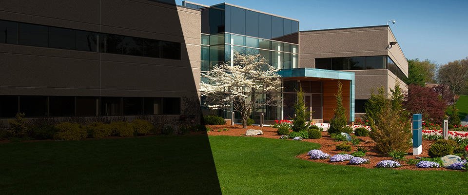Springboro Landscapers