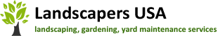 Springboro Landscapers